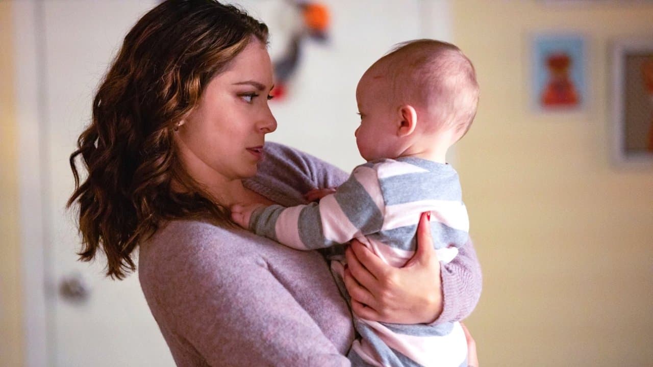Still from I Can Work with You