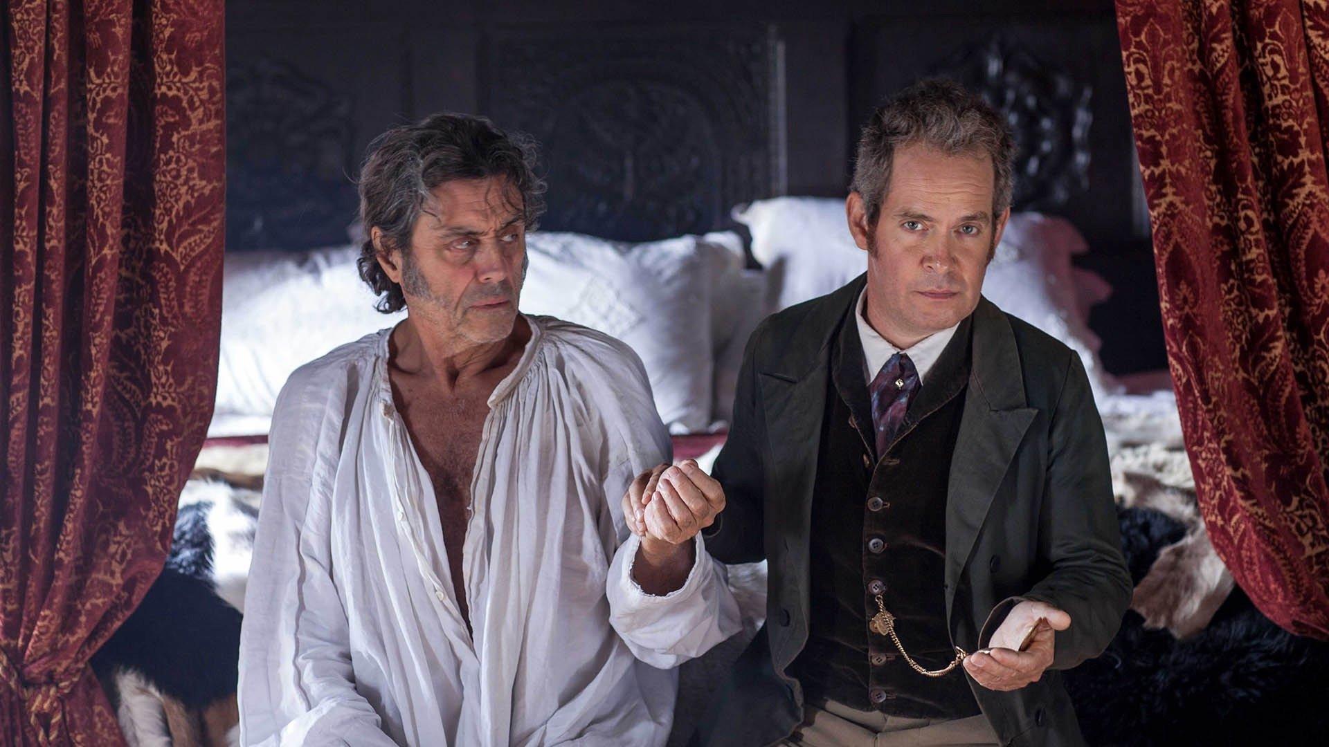 Still from Part 1