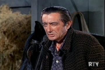 Still from The Inheritance