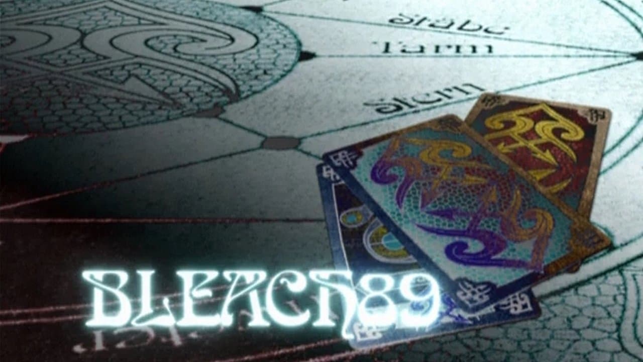 Still from Rematch?! Ishida vs. Nemu