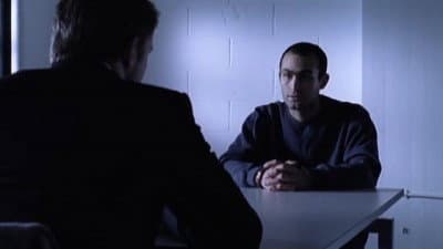 Still from Road Trip