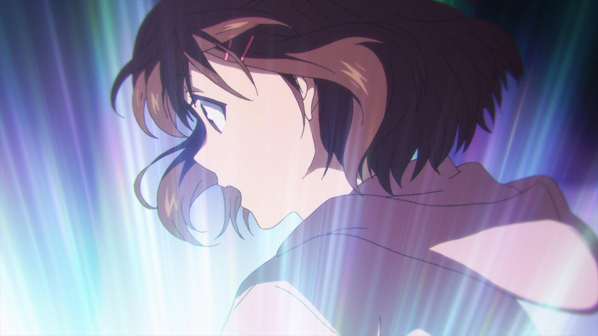 Still from Interlude