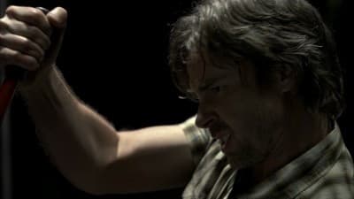 Still from Minisode: Sam