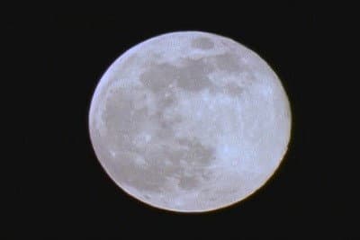 Still from To The Moon