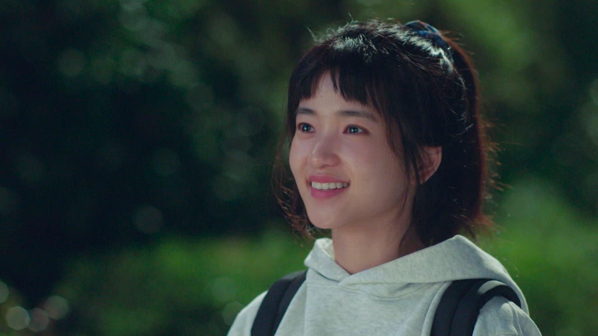 Still from Episode 5