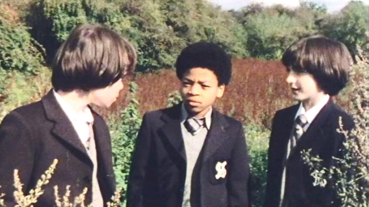 Still from Episode 6