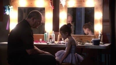 Still from Baby on Board