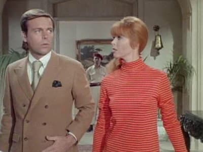 Still from Totally by Design