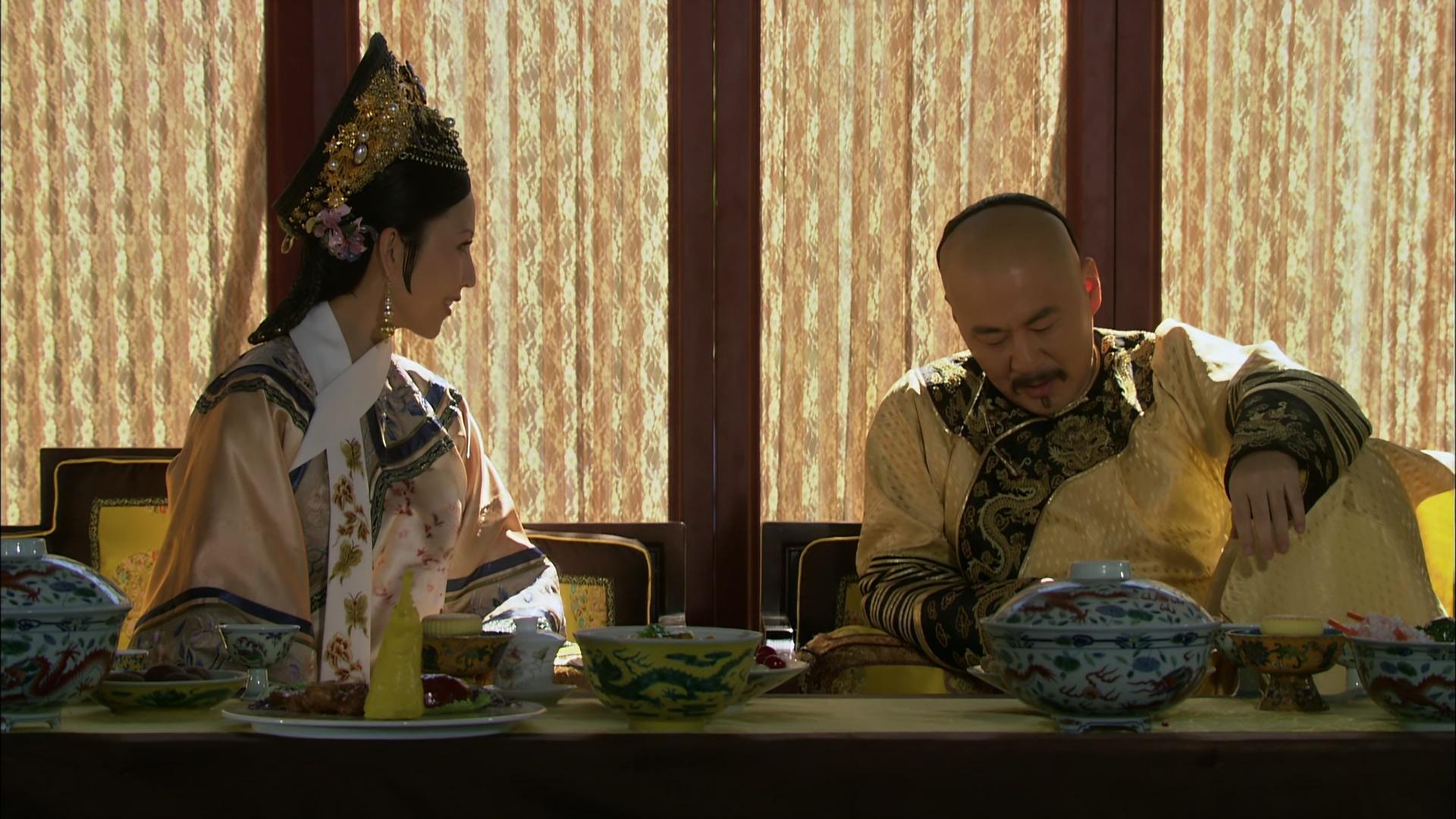 Still from Episode 31