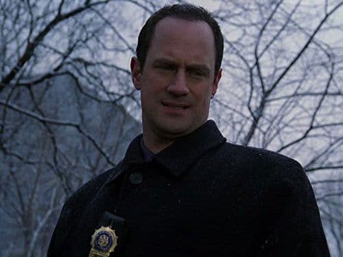 Still from Criminal