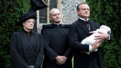 Still from Episode 7