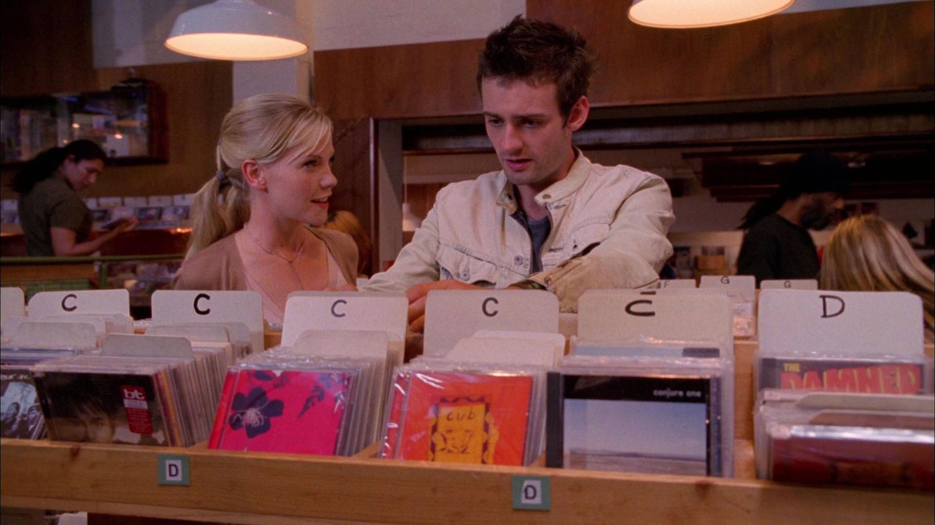 Still from Rest in Peace