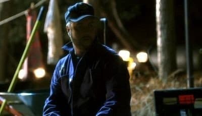 Still from Bad to the Bone