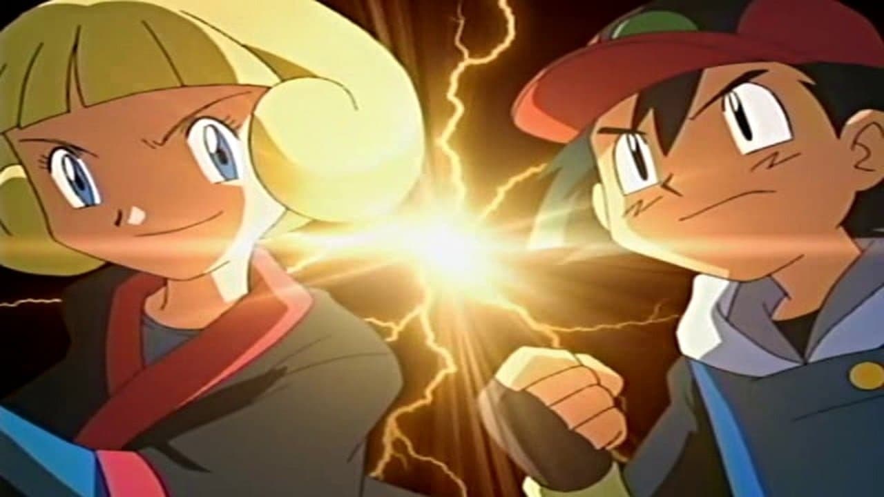 Still from Wheel of Frontier