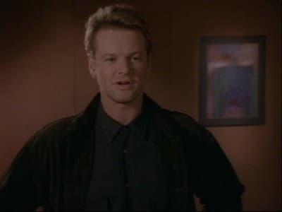 Still from Trophy Girl