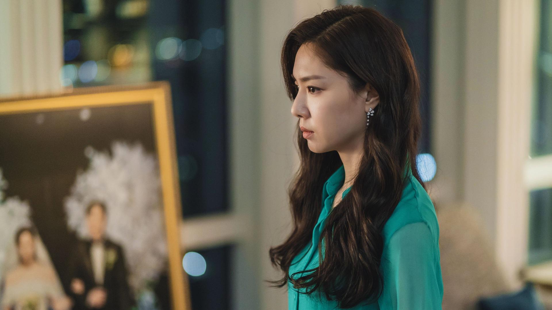 Still from Episode 2