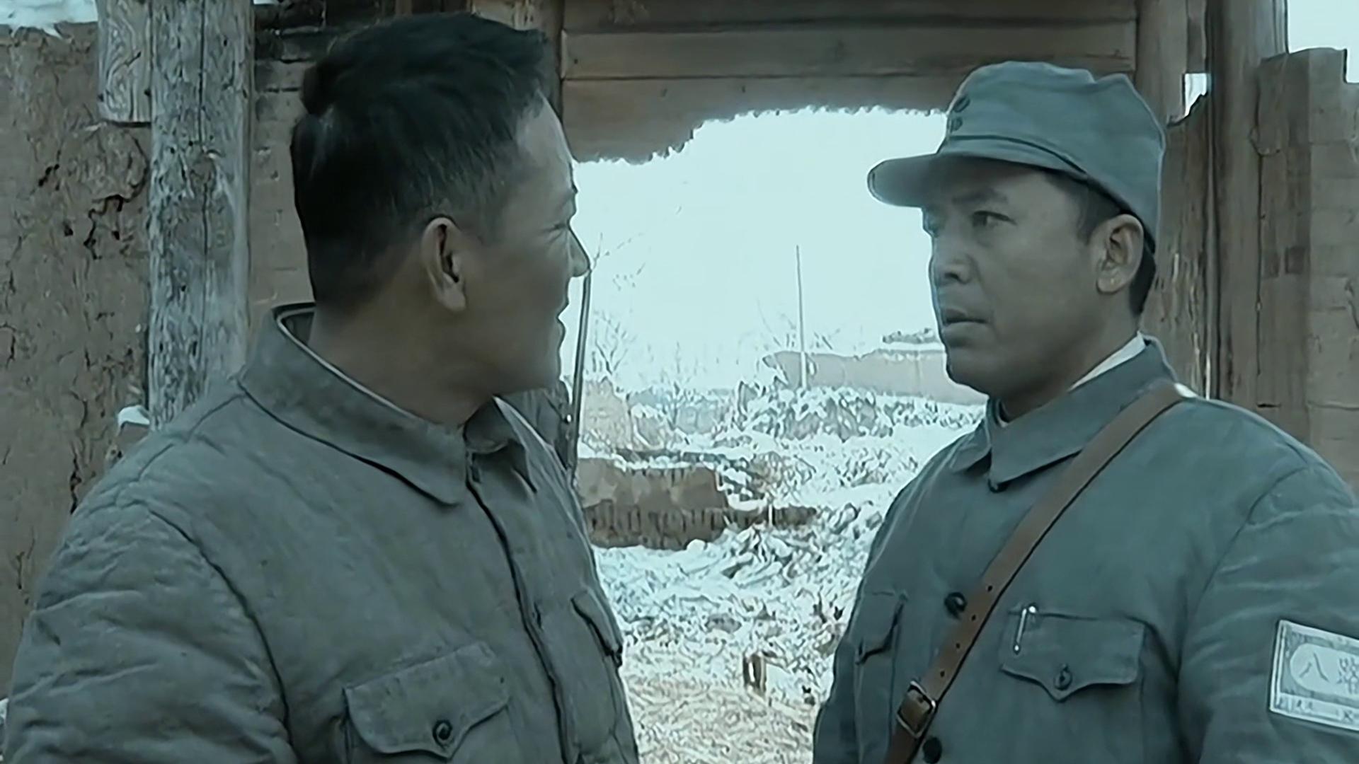 Still from Episode 3