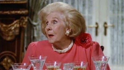 Still from The Engagement