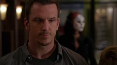 Still from Hit (1)