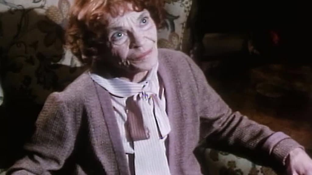 Still from There Was an Old Woman