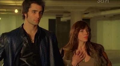 Still from Deadly Desire