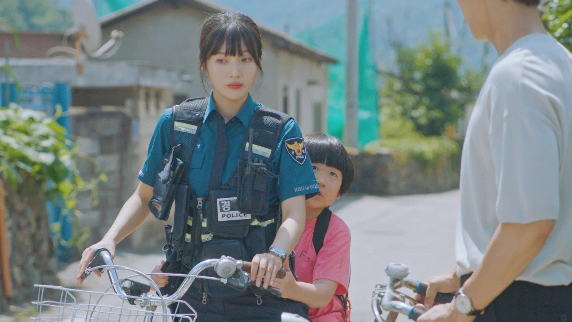 Still from Episode 3