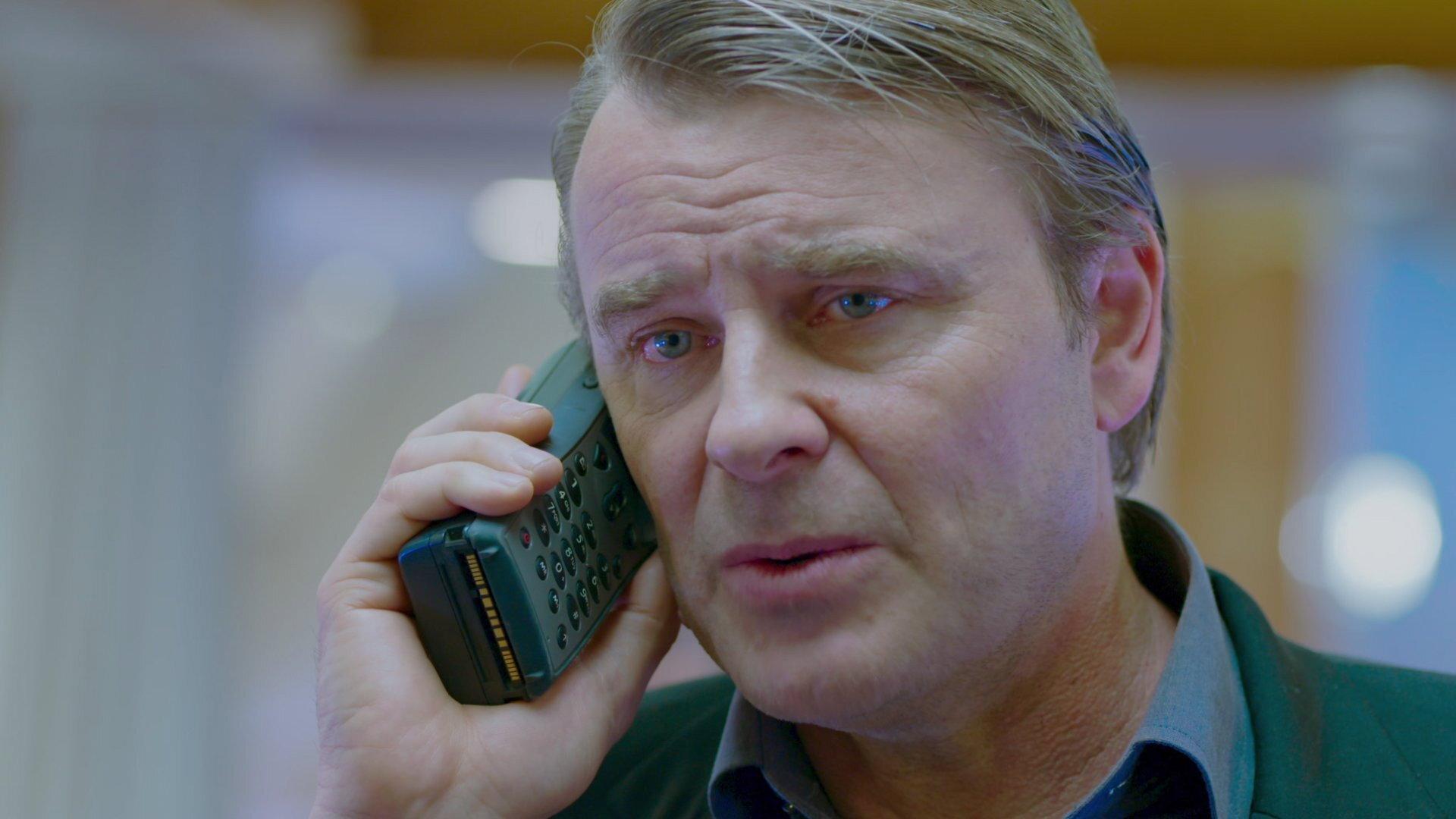 Still from Episode 54