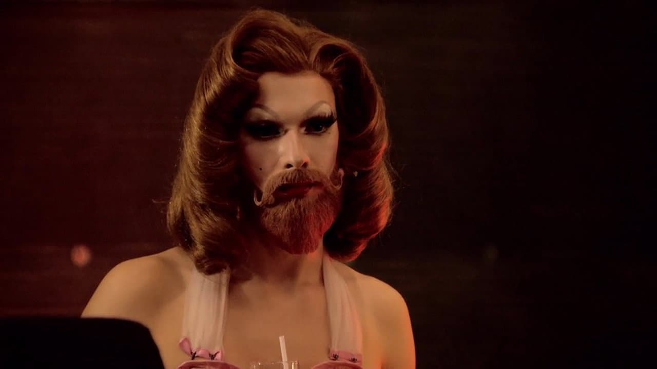 Still from ShakesQueer