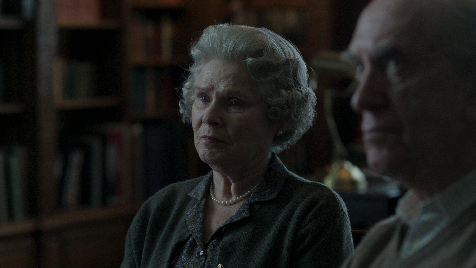 Still from Aftermath