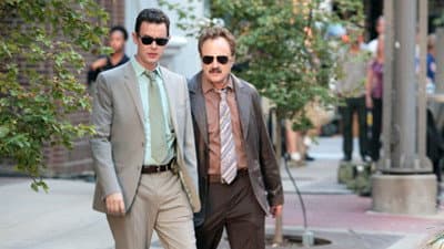 Still from Supercops