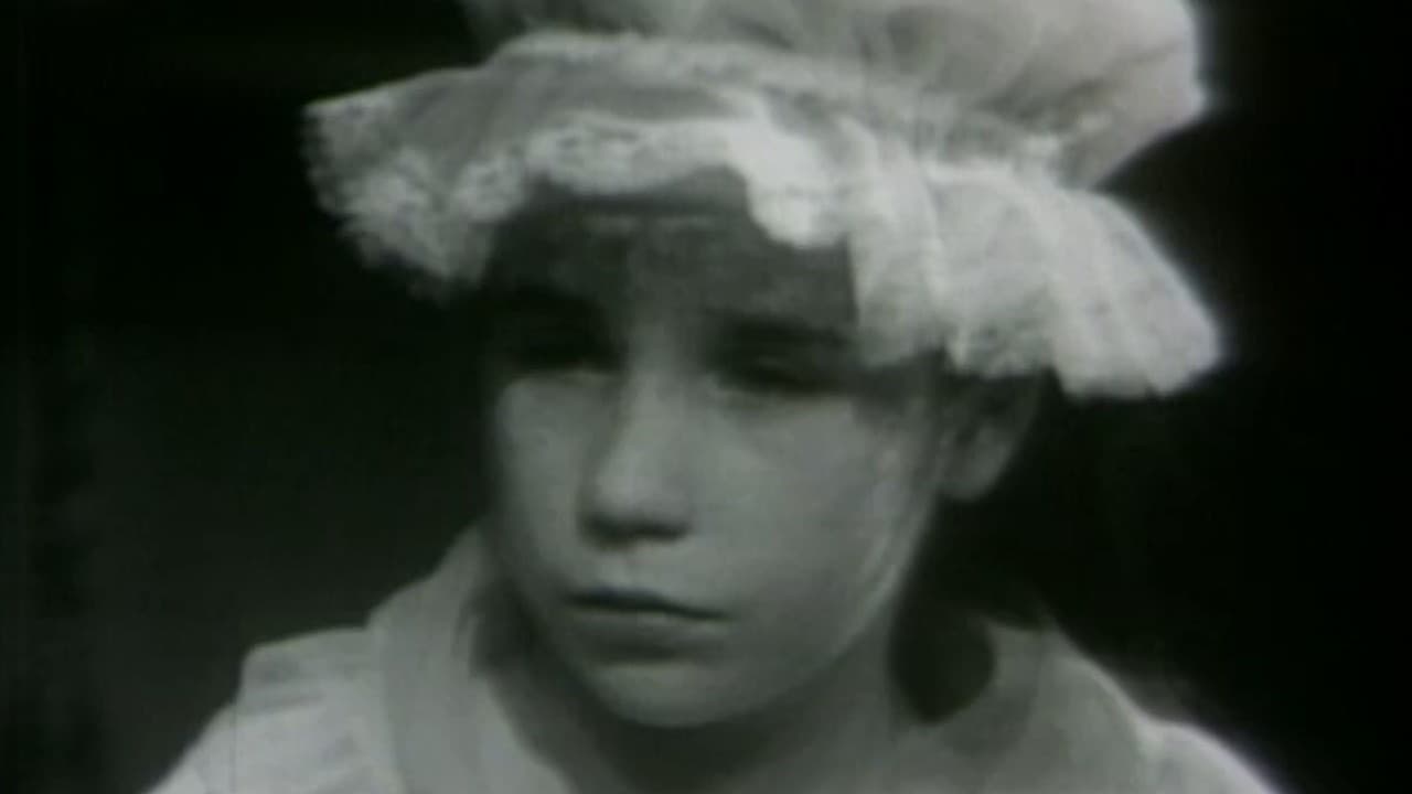 Still from DS-335