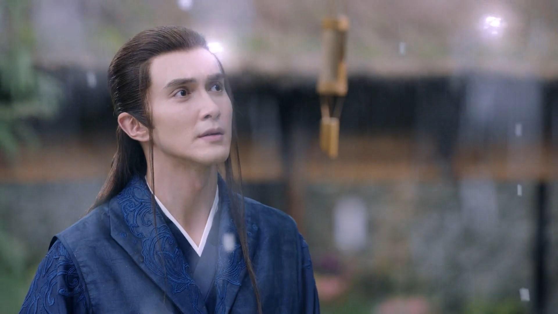 Still from Episode 47