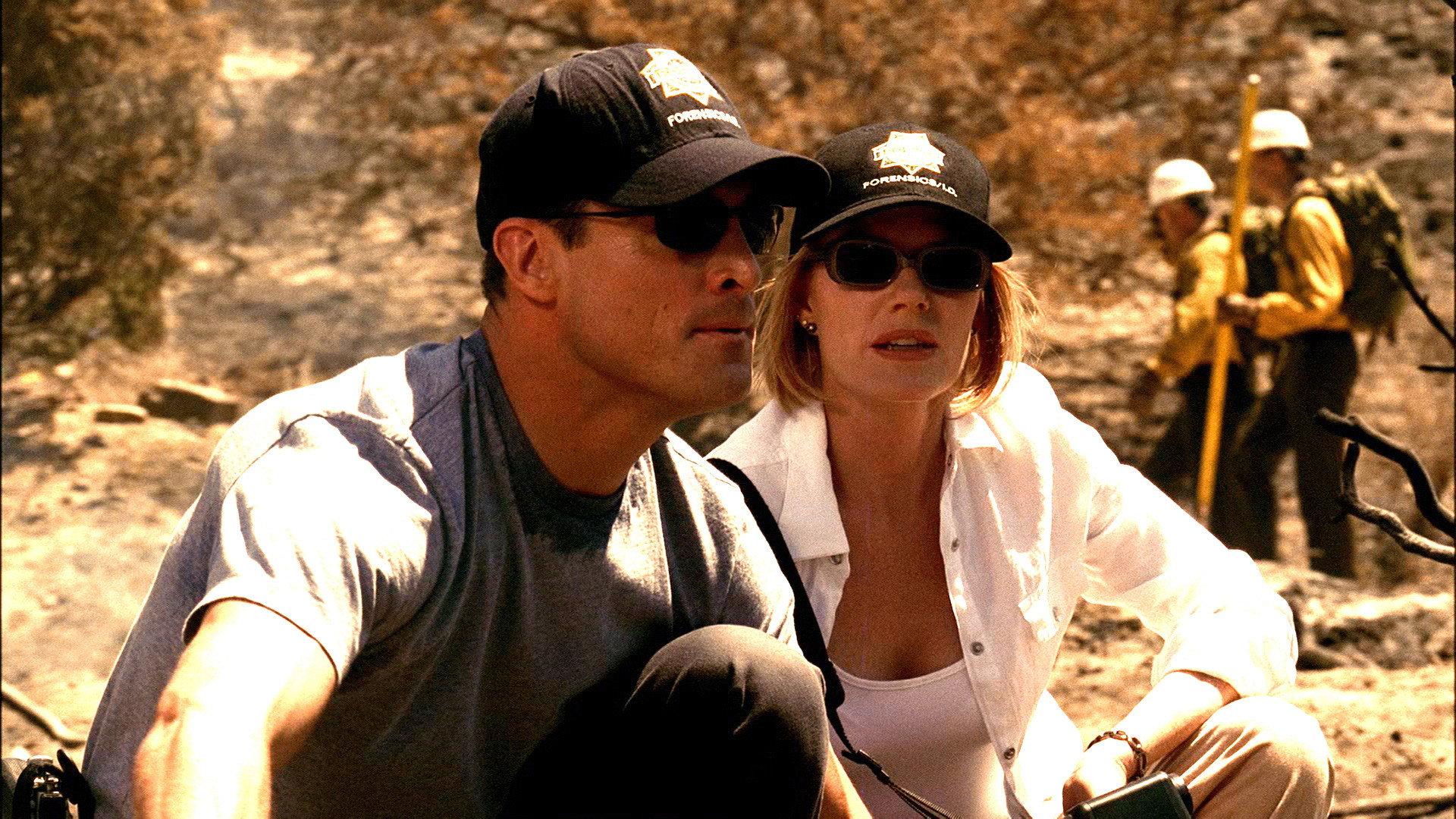 Still from Scuba Doobie-Doo