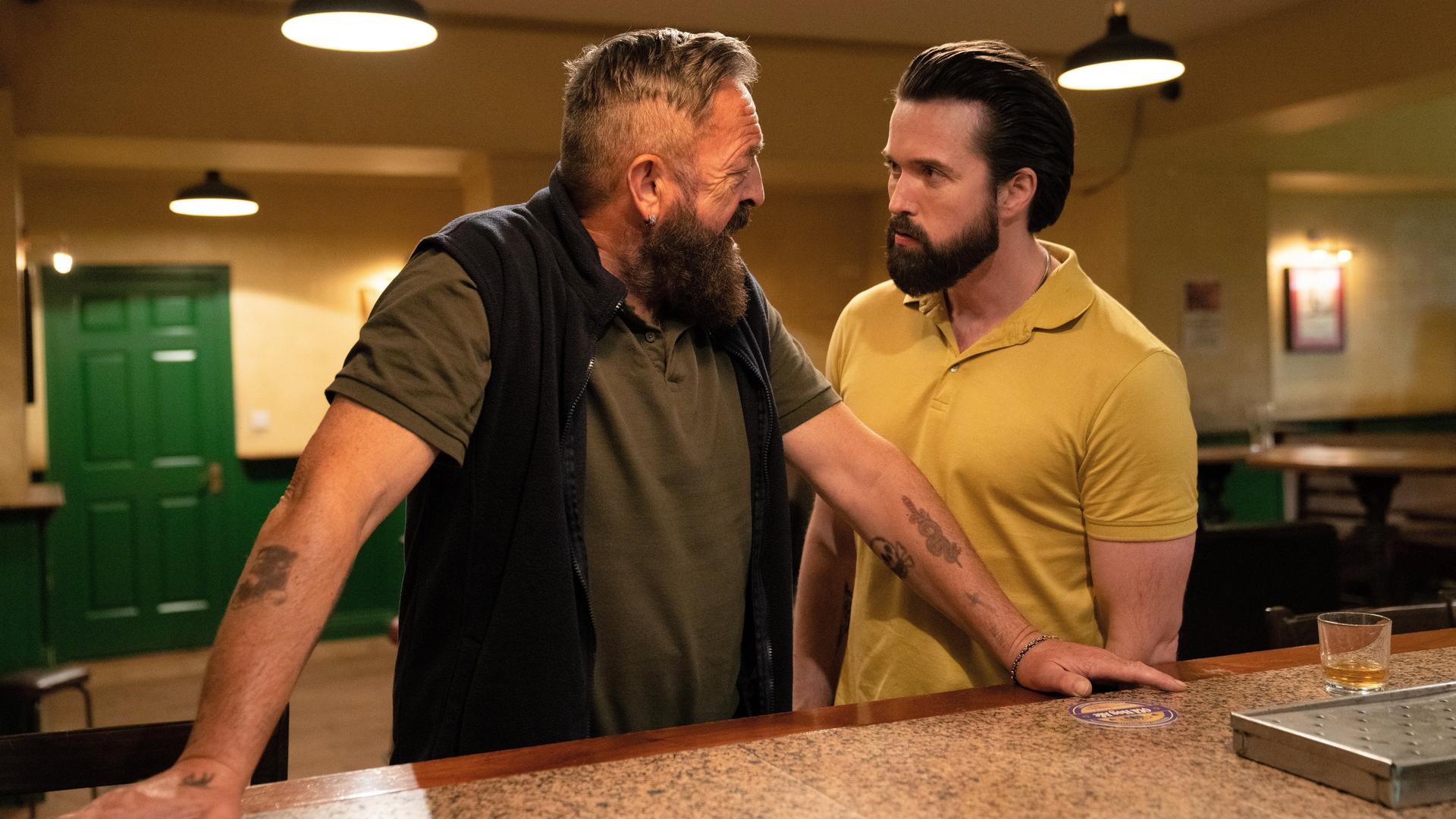 Still from Episode 6