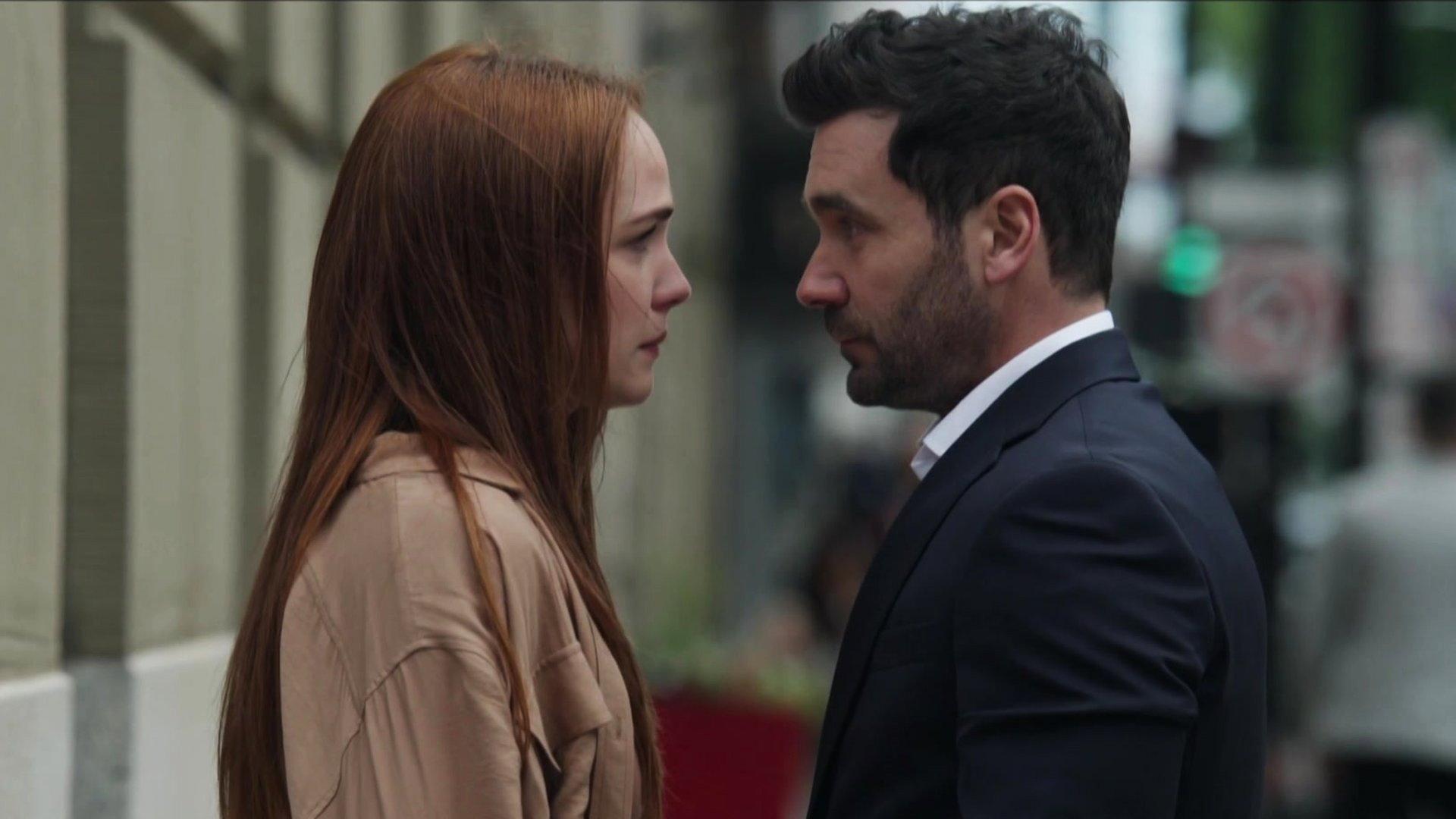 Still from Boiling Point