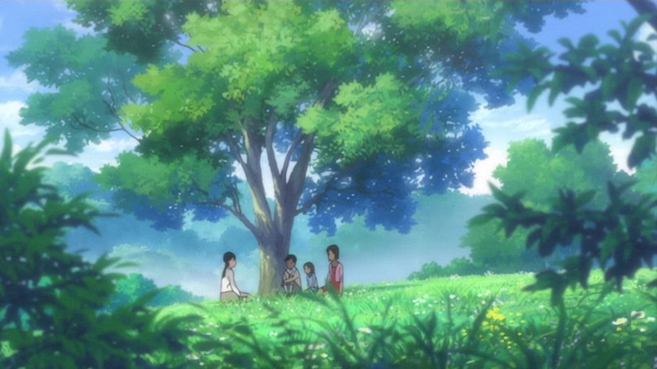 Still from Story
