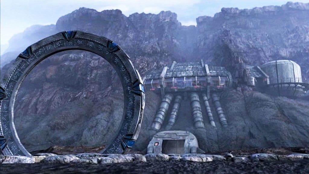 Still from Inferno