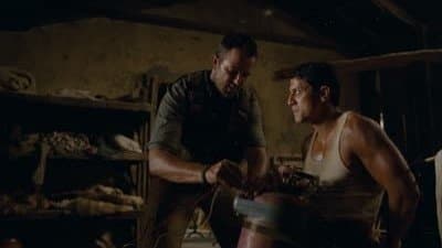 Still from Episode 4