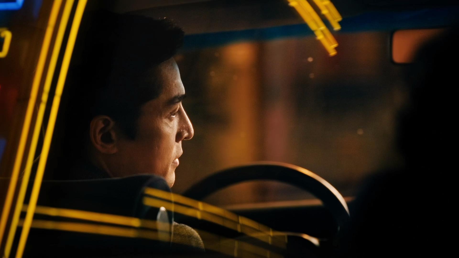 Still from Episode 22