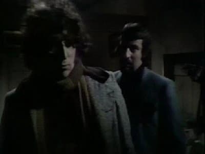 Still from The Seeds of Doom (5)