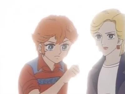 Still from Episode 21