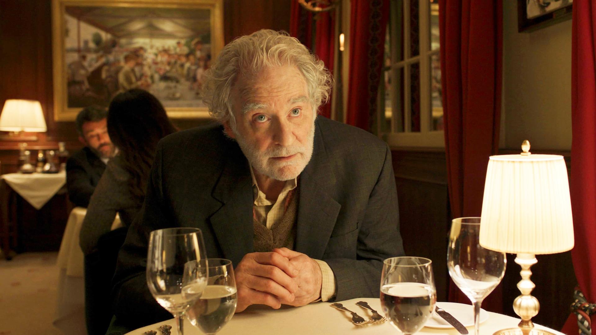 Still from V