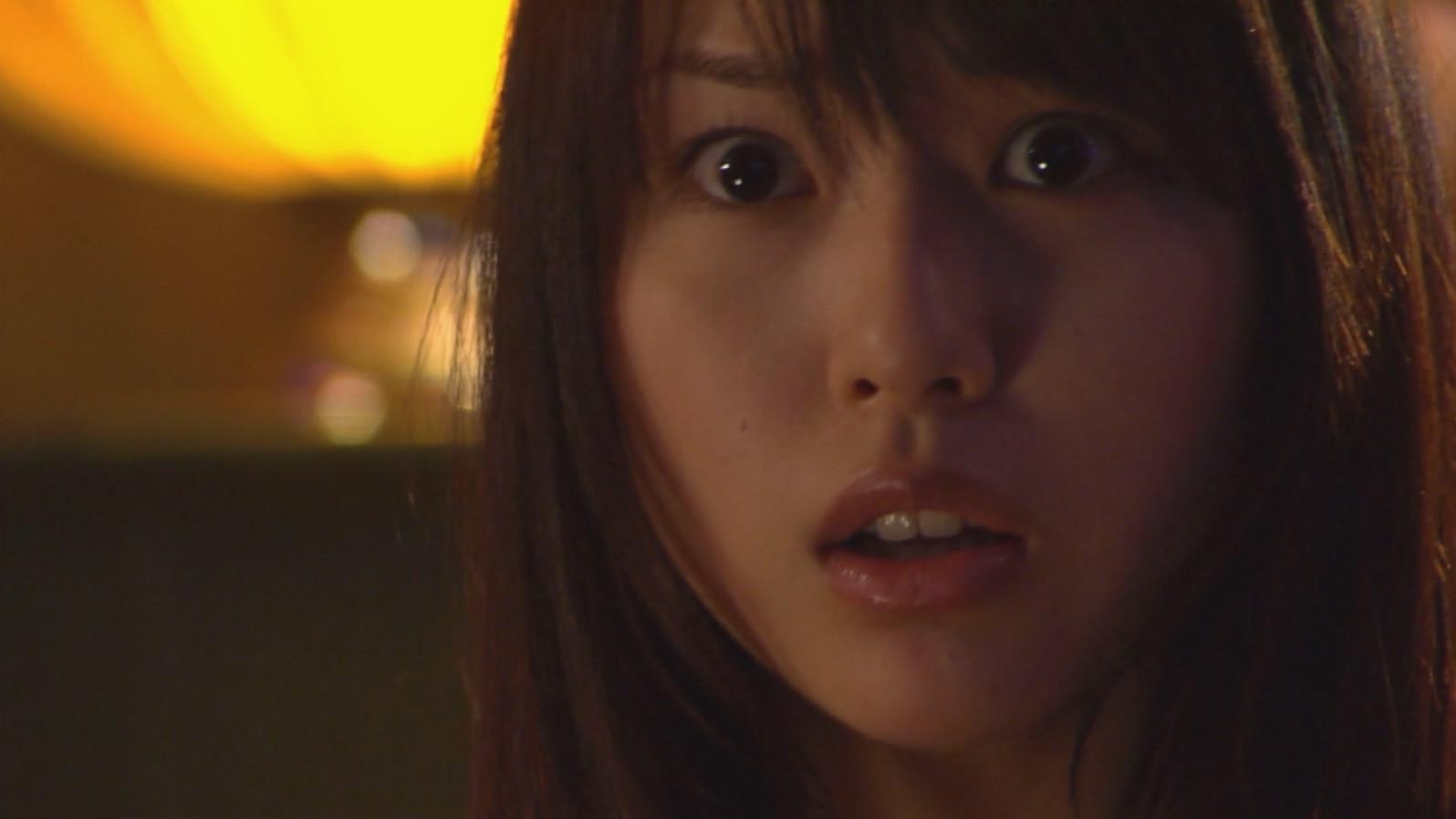 Still from Episode 6