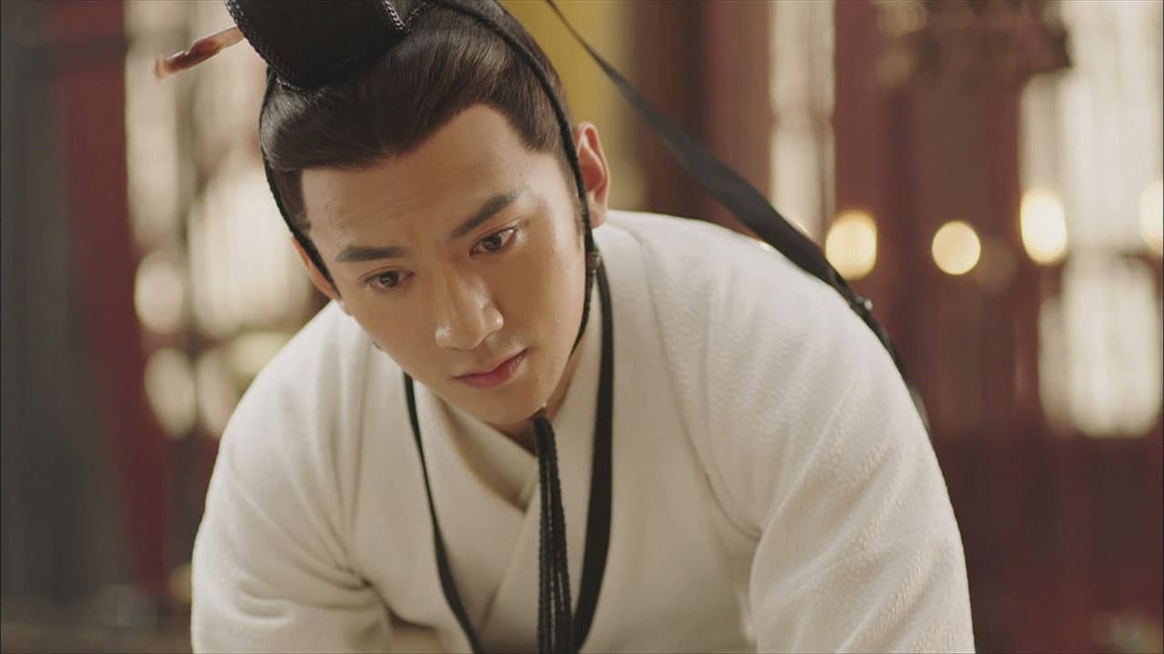 Still from Episode 4