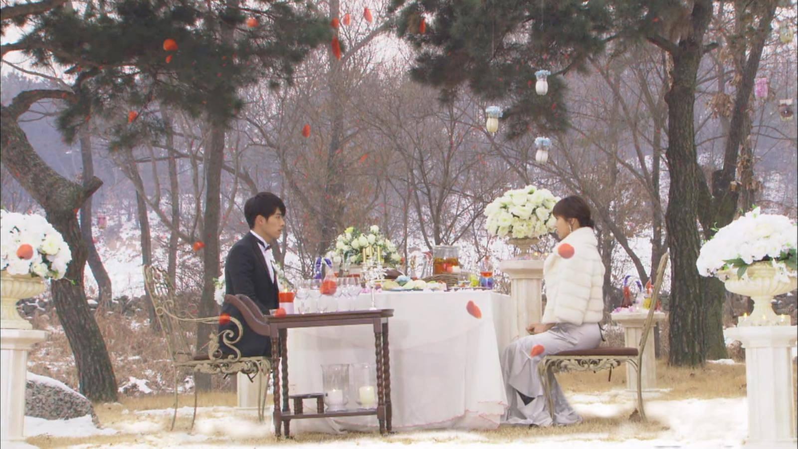 Still from Episode 18