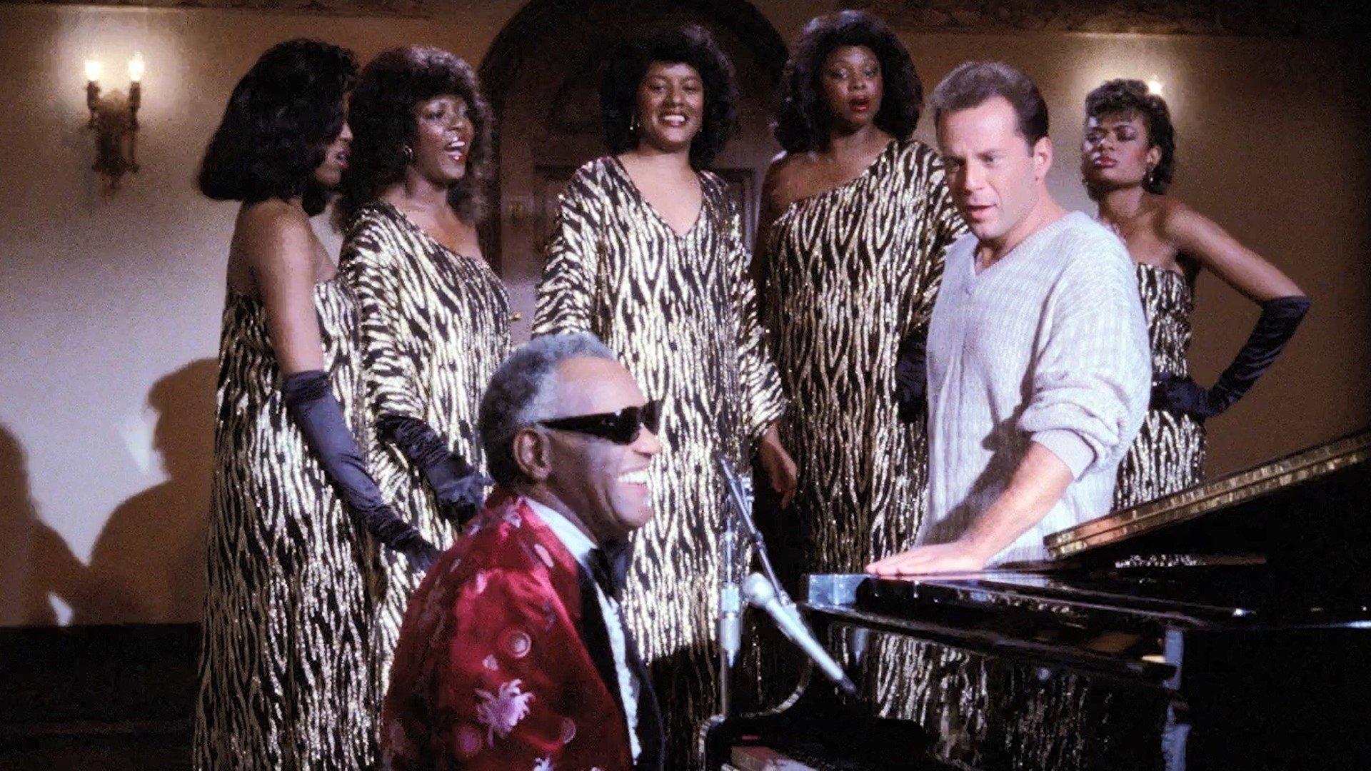 Still from A Trip to the Moon