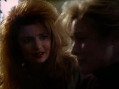 Still from Spirit of Television