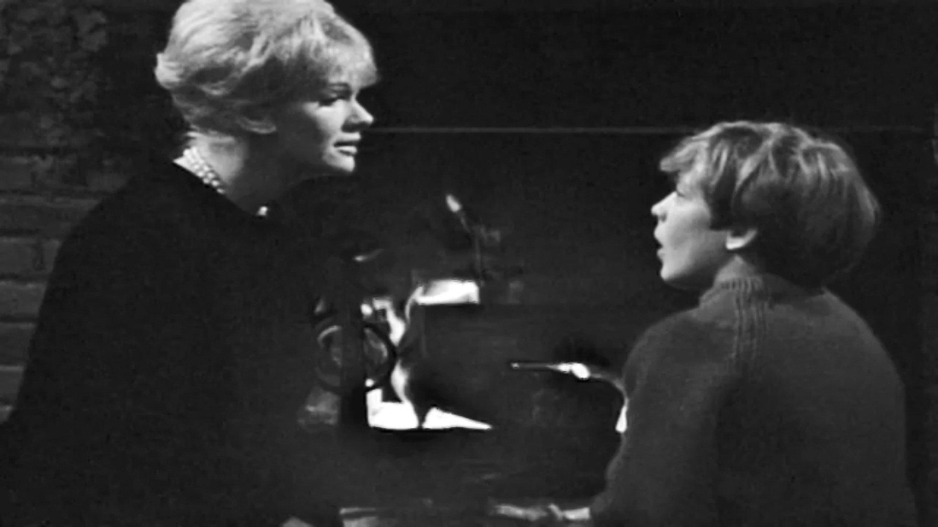 Still from DS-159