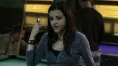 Still from Pass the Dutchie