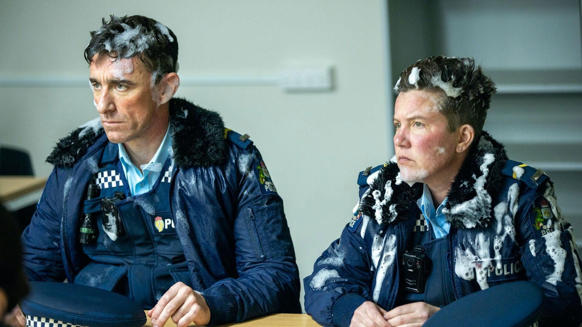 Still from Fatberg